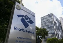 Receita publica editais de renegociação de dívidas de pequeno valor