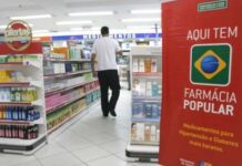 Orçamento Secreto: Remédios do Farmácia Popular cortados por Bolsonaro podem custar até R$ 65