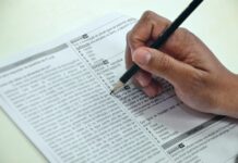 Mais de 8 mil candidatos estão inscritos para os concursos da Prefeitura