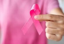 Outubro Rosa: Prefeitura realiza diversas ações para promover prevenção na saúde da mulher