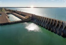 Empresa lança edital de incentivo a projetos sociais