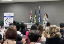 19º Café Psico aborda sexualidade e terapia cognitiva-comportamental entre casais