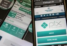 Quais são os direitos de quem caiu em golpes financeiros?
