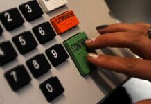 2º turno: 72 mil eleitores voltam às urnas neste domingo em Votuporanga