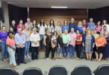 Prefeitura anuncia novas medidas de repasses a entidades assistenciais