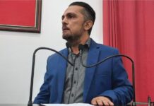 Chandelly pede Semana Municipal da Reciclagem e programa de Sustentabilidade Ambiental na rede de ensino