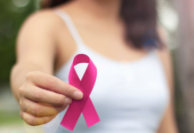 Dia D do Outubro Rosa: Unidades de Saúde estarão abertas neste sábado