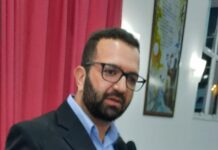Cabo Renato Abdala pede instalação de lixeiras, bebedouros e rampas de acessibilidade nas areninhas esportivas