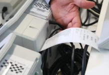 TCU diz que auditoria realizada em 560 boletins de urna do 1º turno não encontrou dado incorreto