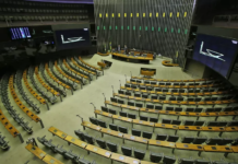 PL e PT elegem maior número de deputados nas Assembleias Legislativas dos estados e do DF