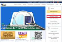 Certidão de quitação eleitoral pode ser emitida a partir desta segunda; veja para que serve e como solicitar