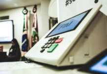 Tanabi terá eleições suplementares no dia 27 de novembro