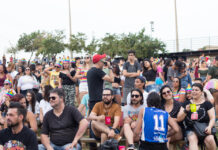 Parada da Diversidade de Votuporanga ocorre no próximo dia 23