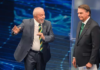 Lula recusa convite para participar de debate; Bolsonaro será entrevistado