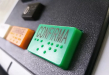 Eleições: quem não votou no primeiro turno pode votar no segundo; neste domingo