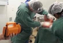 TCE-SP encontra equipamentos quebrados em 31% das unidades de saúde