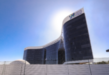 Resolução do TSE acelera retirada de fake news de sites