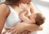 Aleitamento materno: descubra todos os benefícios