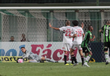 Goleiros do São Paulo colecionam falhas em 2022