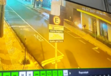 Acusado de atear fogo em morador de rua é condenado a 32 anos de prisão