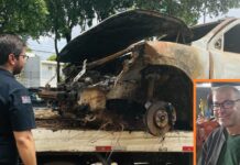 Polícia Civil esclarece latrocínio de motorista em Rio Preto