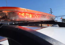 Bebê morre engasgada após amamentação em Araçatuba