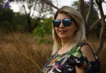 Acusado de matar ex-namorada em pesqueiro é condenado a indenizar filhos da vítima