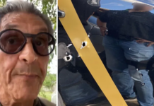 Roberto Jefferson é indiciado pela PF por 4 tentativas de homicídio