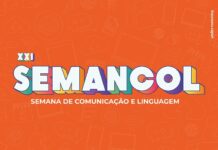 Publicidade e Propaganda da Unifev promoverá XXI Semancol