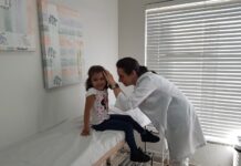 Dia dos Médicos: SanSaúde homenageia seu corpo clínico