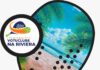 II Torneio de Beach Tennis VotuClube na Riviera