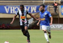 FPF define data do conselho técnico da Série A3 do Paulistão 2023