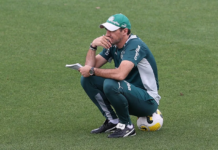 Abel pode conquistar o sexto título no dia em que completa dois anos de sua chegada ao Palmeiras