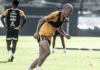 Santos tem retornos e desfalques para o próximo jogo