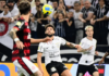 Copa do Brasil: Corinthians e Flamengo empatam em 0 a 0 no 1º jogo da final