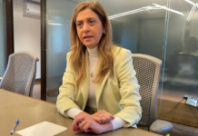 Projeto 2023: renovação de Dudu não é a única pendência no Palmeiras