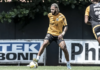 Santos terá retorno de Nathan contra o Bragantino