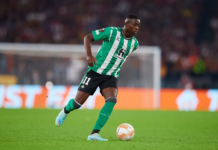 Luiz Henrique, ex-Fluminense, é surpresa em lista da Seleção com 55 jogadores para Copa do Mundo