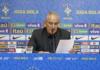 Tite revela três critérios que definirão convocados para Copa e crava sobre lista: ‘Ninguém está garantido’