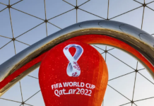Copa do Mundo 2022: Veja quanto a Fifa vai pagar aos times que cederem jogadores para o Mundial