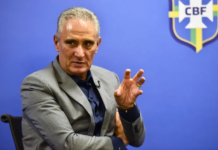 Abel Ferreira e Tite aparecem em lista de melhores técnicos do mundo; Guardiola lidera