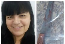 Mulher acusada de matar companheira em Votuporanga vai à júri popular