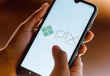 Pix vira principal forma de pagamentos para pequenos negócios