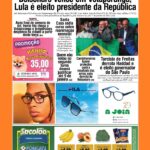 Diário de Votuporanga 01 11 2022 terça-1