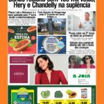 Diário de Votuporanga 04 10 2022 terça-1