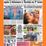 Diário de Votuporanga 05 10 2022 quarta-1