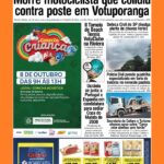 Diário de Votuporanga 06 10 2022 quinta-03