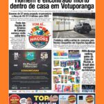 Diário de Votuporanga 07 10 2022 sexta-1