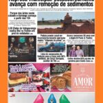 Diário de Votuporanga 08 10 2022 sábado-01