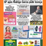 Diário de Votuporanga 11 10 2022 terça-1